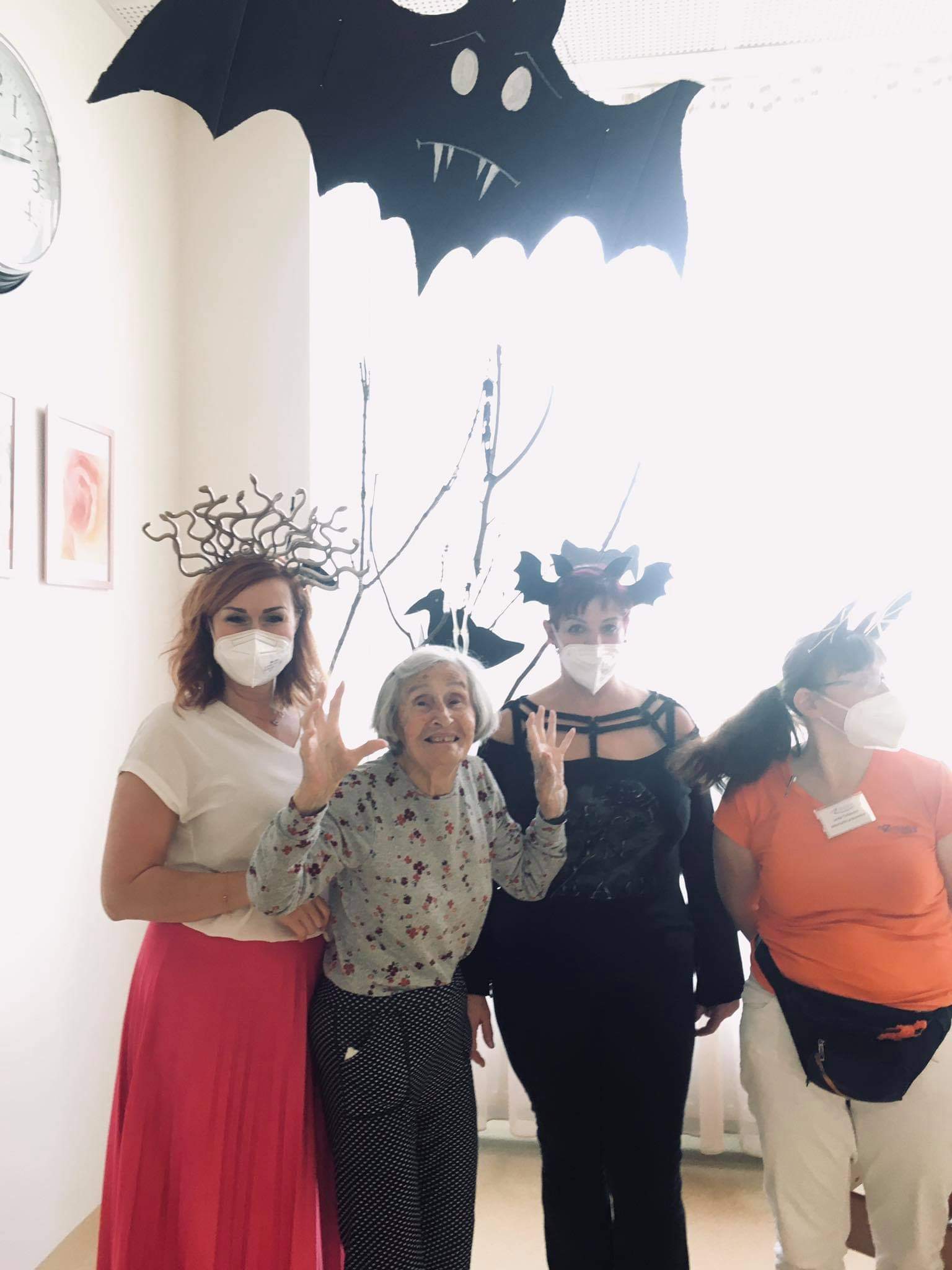 alzheimercentrum